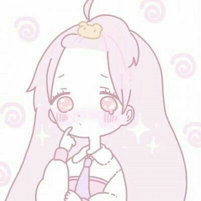 苏超新款球衣销售火爆均已售罄