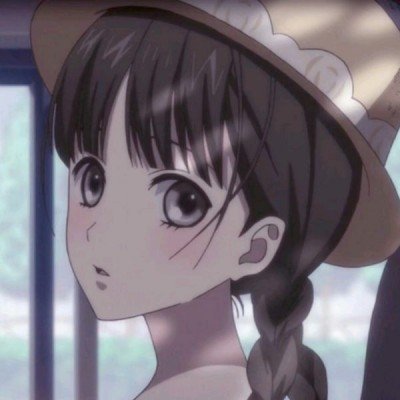 得知胎儿色盲孕晚期女子崩溃想打胎