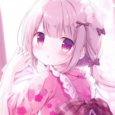 京东六大品牌手机集体降价