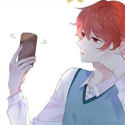 伊朗外长或于今晚抵达巴基斯坦