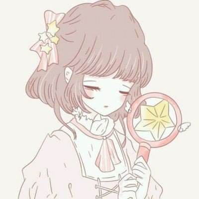 肠癌晚期以为痛经