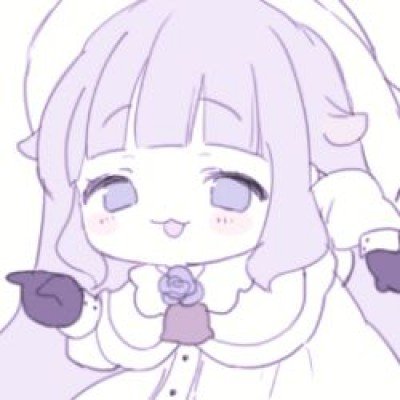 张雪背后一个产业链的突围