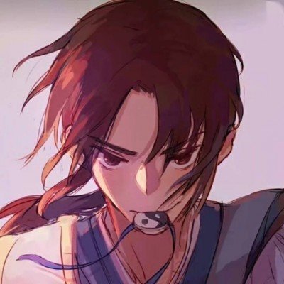 男孩被绳子锁喉肇事方为七旬老人