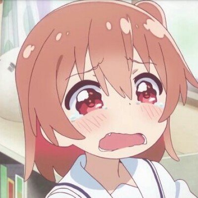 摄影师称摆拍女孩确为盲人